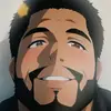 Ace grant - @acegrant5 - TikTok