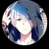 Ace Grant - @ace.grant - TikTok