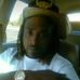 Ace Grant - Facebook