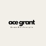 Ace Grant Home & Lifestyle - @acegranthomeandlifestyle - Instagram