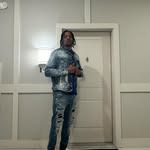 Ace MakeHits Grant - @makehitsgrant - Instagram