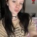 Aceah Grant - Facebook