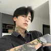 acegrant0 - @acegrant0 - TikTok