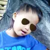 AceGrant12 - @acegrant123 - TikTok