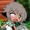 acegranthomo - @qt..hxnny - TikTok