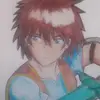 AceGrantson - @acegrantson - TikTok