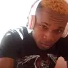 Aces Grant - @aces.grant - TikTok