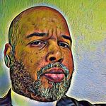 Adam G. Grant Sr - @adam.ace.grant.sr - Instagram