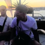 AG - @ace_grant11 - Instagram