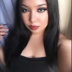 goddess - @acegrant_ - Instagram