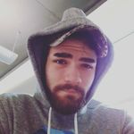 Grant Ace - @aces_granted - Instagram