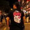 Grant Ace - @grantace - TikTok