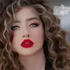 Grant Ace - @grant.ace - TikTok