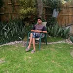 Grant Ace Ignacio - @grantaceignacio - Instagram