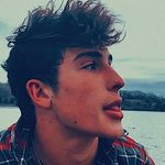 Grant Huedepohl - @grantsace - Instagram