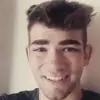 grantace32 - @grantace32 - TikTok