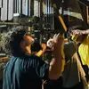 GrantVaughn - @grantsace - TikTok
