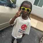 Legend Ace Grant - @iamlegendace.306 - Instagram