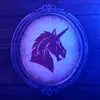 The Unicorn - @grantace3274 - TikTok