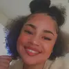 user1834480867506 - @acegranted - TikTok