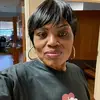 Wilneace Grant - @wilneace.grant - TikTok