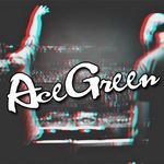 🎩 AceGreen 🎩 - @acegreens - Instagram