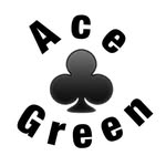 ♣️𝑨𝒄𝒆𝑮𝒓𝒆𝒆𝒏 苔リウムWS×作庭・剪定 - @acegreen_kyoto - Instagram