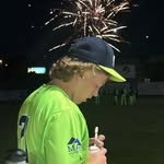 ace - @acegreenee - Instagram