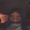 Ace Channel ♠️🤦🏽‍♂️🙊🥴 - @acegreen5 - TikTok