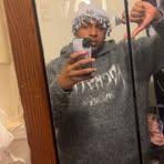 Ace Green - Facebook