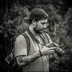 Ace Green - @ace.green - Instagram