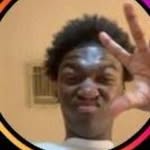 Ace Green - @1of1ace.__ - Instagram