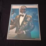 Ace Green - @acegreen1968 - Instagram