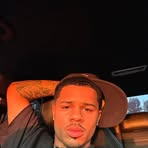 Ace Green - Facebook