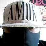 Ace Green - @ace_greeen43 - Instagram