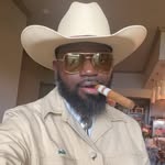 Ace Green - @longliverob_wsb - Instagram