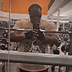 Ace Green - Facebook