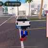 Ace Green - @ace.green45 - TikTok