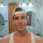 Ace Green - Facebook