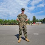 Ace Green - Facebook