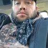 Ace Green - @acegreen57 - TikTok