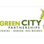 ACE Green City Partnerships - @acegreencitypartnerships - Instagram