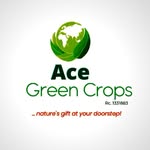 Ace Green Crops - @ace_green_crops - Instagram