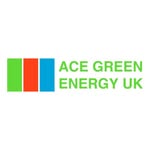 ACE Green Energy - @acegreenenergyuk - Instagram