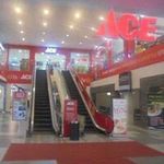 Ace green terrace TMII - @acegreenterrace - Instagram