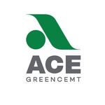 ACE GREENCEMT VENTURE - @ace_greencemt - Instagram