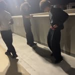 @acegreen1998 - Instagram