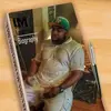 AceGreen73 - @acegreen73 - TikTok