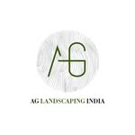 AG Landscaping India - @ace__greens - Instagram