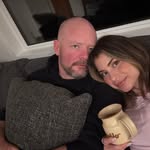 David Charles Greenway - @ace_greenway - Instagram